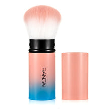 Load image into Gallery viewer, Doradosun Make Up Powder Brushes Professinnal Ostmetic Concealer Brush Blusher Brushes - labaii
