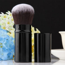 Load image into Gallery viewer, Doradosun Make Up Powder Brushes Professinnal Ostmetic Concealer Brush Blusher Brushes - labaii
