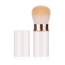 Load image into Gallery viewer, Doradosun Make Up Powder Brushes Professinnal Ostmetic Concealer Brush Blusher Brushes - labaii
