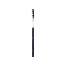 Load image into Gallery viewer, Fashion Luxury 20PCS Makeup Brushes Kit Foundation Powder Blush Eyeshadow Concealer Lip Eye Make Up Brush Cosmetics Beauty Tools - labaii

