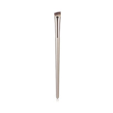 Load image into Gallery viewer, Makeup Brush Foundation Powder Blush Eyeshadow Concealer Lip Eye Make Up Brush Cosmetics Beauty Tools - labaii
