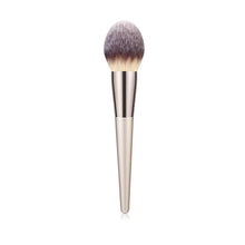 Load image into Gallery viewer, Makeup Brush Foundation Powder Blush Eyeshadow Concealer Lip Eye Make Up Brush Cosmetics Beauty Tools - labaii
