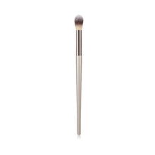 Load image into Gallery viewer, Makeup Brush Foundation Powder Blush Eyeshadow Concealer Lip Eye Make Up Brush Cosmetics Beauty Tools - labaii
