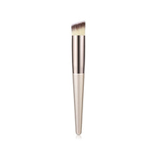 Load image into Gallery viewer, Makeup Brush Foundation Powder Blush Eyeshadow Concealer Lip Eye Make Up Brush Cosmetics Beauty Tools - labaii
