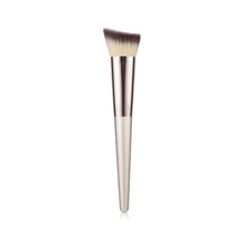 Load image into Gallery viewer, Makeup Brush Foundation Powder Blush Eyeshadow Concealer Lip Eye Make Up Brush Cosmetics Beauty Tools - labaii
