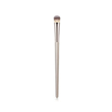 Load image into Gallery viewer, Makeup Brush Foundation Powder Blush Eyeshadow Concealer Lip Eye Make Up Brush Cosmetics Beauty Tools - labaii
