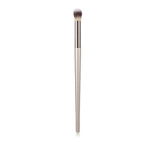 Load image into Gallery viewer, Makeup Brush Foundation Powder Blush Eyeshadow Concealer Lip Eye Make Up Brush Cosmetics Beauty Tools - labaii
