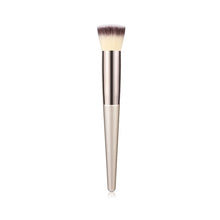 Load image into Gallery viewer, Makeup Brush Foundation Powder Blush Eyeshadow Concealer Lip Eye Make Up Brush Cosmetics Beauty Tools - labaii
