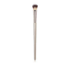 Load image into Gallery viewer, Makeup Brush Foundation Powder Blush Eyeshadow Concealer Lip Eye Make Up Brush Cosmetics Beauty Tools - labaii
