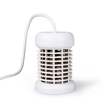 Load image into Gallery viewer, Dropshipping Mini Detox Machine Ion Cleanse Ionic Foot Bath Aqua Cell Spa Machine Detox Foot Bath Foot Relax Massage Care Tools - labaii
