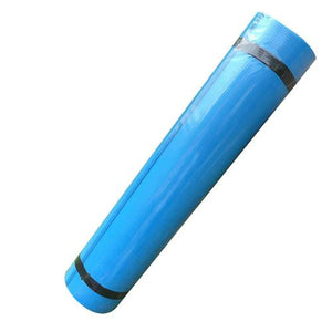 173*61*0.4cm Yoga Mat Anti-slip Blanket PVC Gymnastic Sport Health Lose Weight Fitness Exercise Pad Women Sport Yoga Mat - labaii