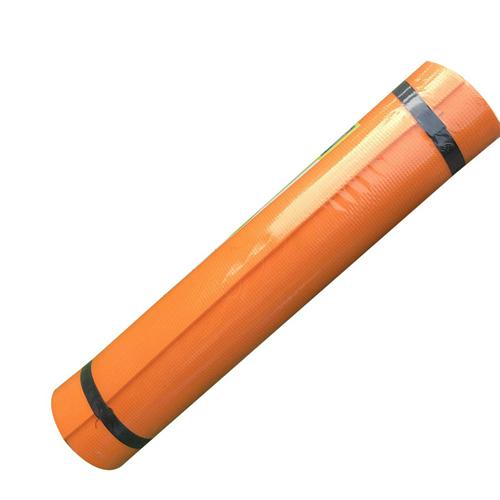 173*61*0.4cm Yoga Mat Anti-slip Blanket PVC Gymnastic Sport Health Lose Weight Fitness Exercise Pad Women Sport Yoga Mat - labaii