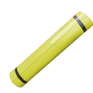 173*61*0.4cm Yoga Mat Anti-slip Blanket PVC Gymnastic Sport Health Lose Weight Fitness Exercise Pad Women Sport Yoga Mat - labaii